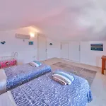 アパート Penthouse Soveda Ii カシュ