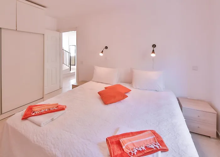 Penthouse Soveda Ii Apartment *